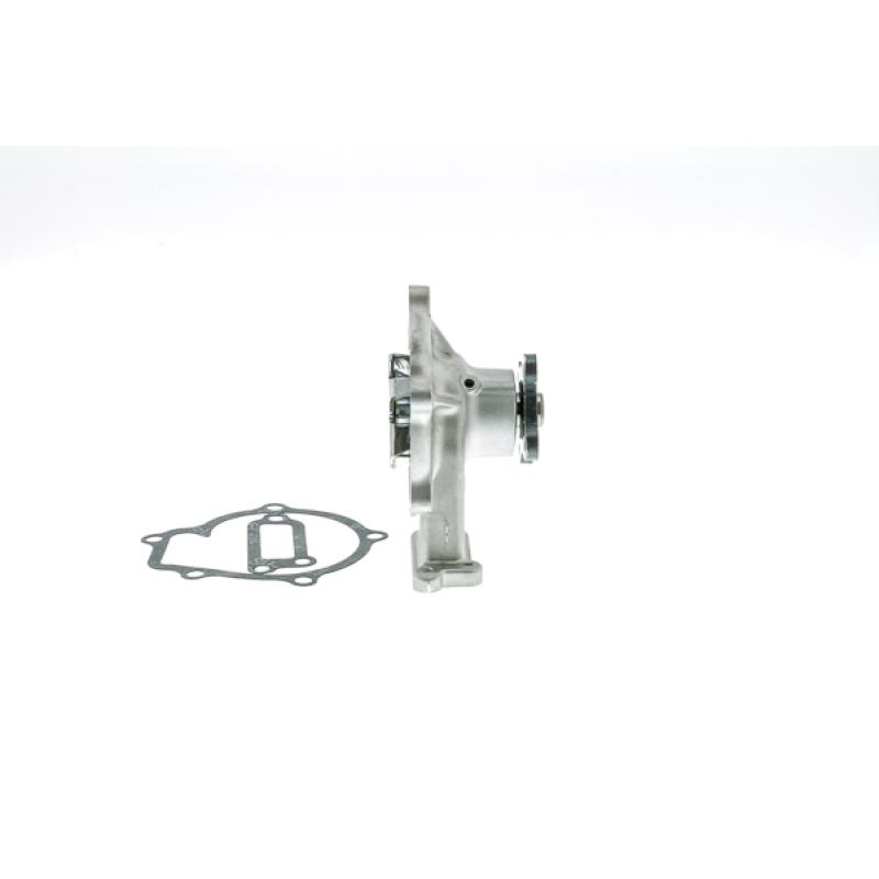 Pompe à eau AISIN WPN-001 - Visuel 1