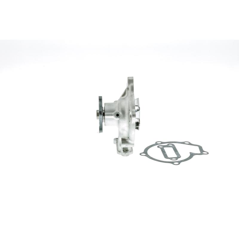 Pompe à eau AISIN WPN-001 - Visuel 3