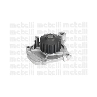 Pompe à eau METELLI 24-0925