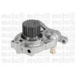 Pompe à eau METELLI 24-0928 - Visuel 1