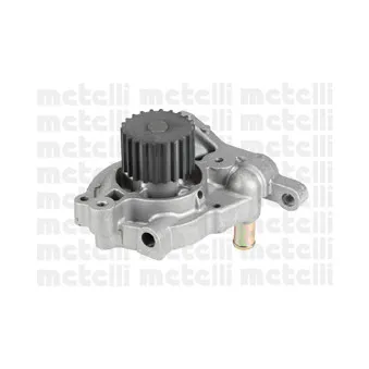 Pompe à eau METELLI 24-0928