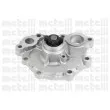 Pompe à eau METELLI 24-0929 - Visuel 1