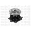 Pompe à eau METELLI 24-0932 - Visuel 1