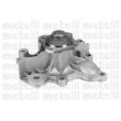 Pompe à eau METELLI 24-0933 - Visuel 1