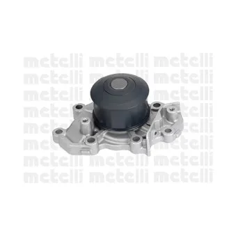 Pompe à eau METELLI 24-0935