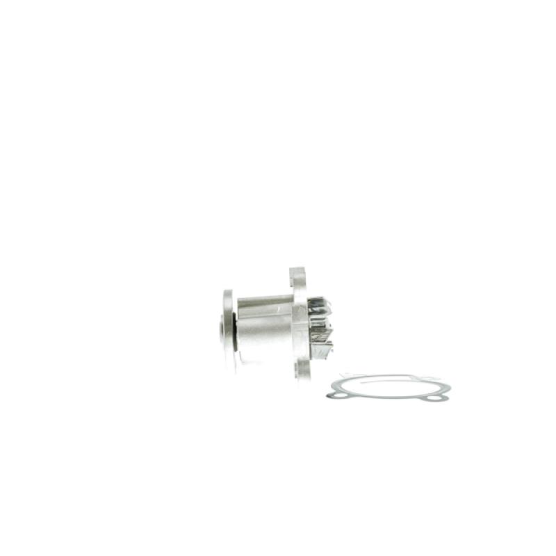 Pompe à eau AISIN WPN-099V - Visuel 3