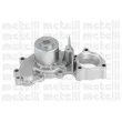 Pompe à eau METELLI 24-0936 - Visuel 1