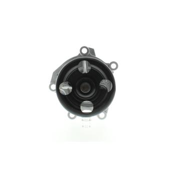 Pompe à eau AISIN WPN-117
