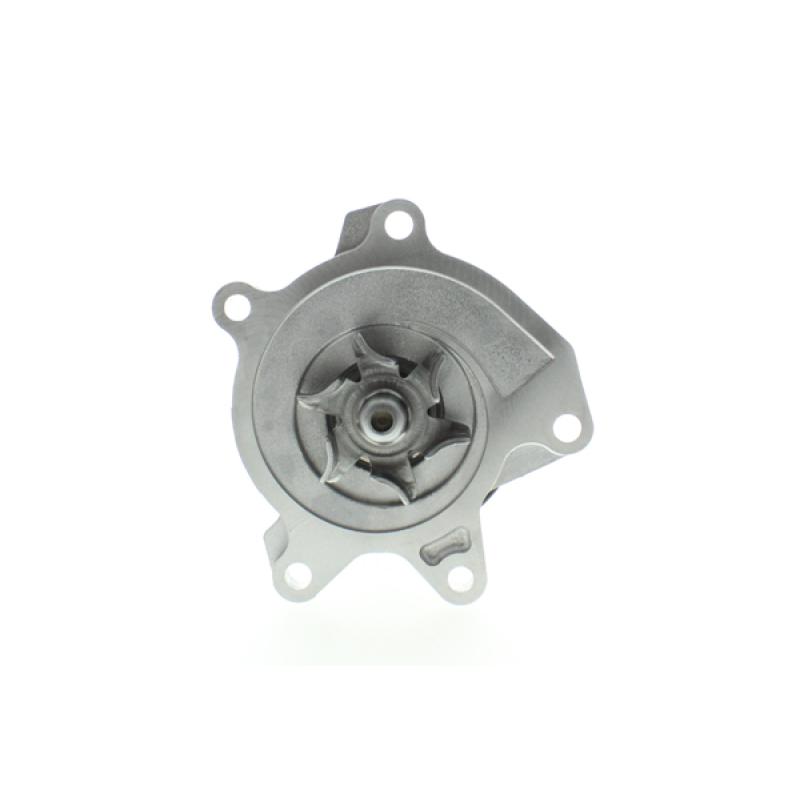 Pompe à eau AISIN WPN-117 - Visuel 2