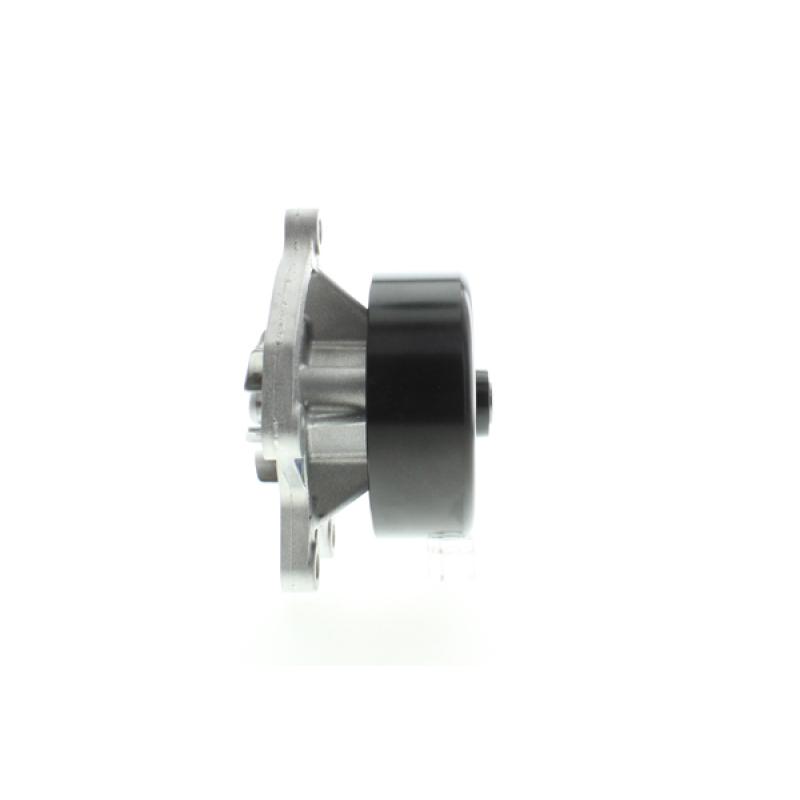 Pompe à eau AISIN WPN-117 - Visuel 3