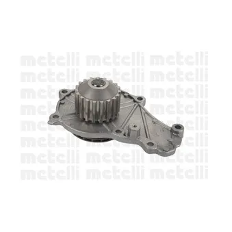 Pompe à eau METELLI 24-0938