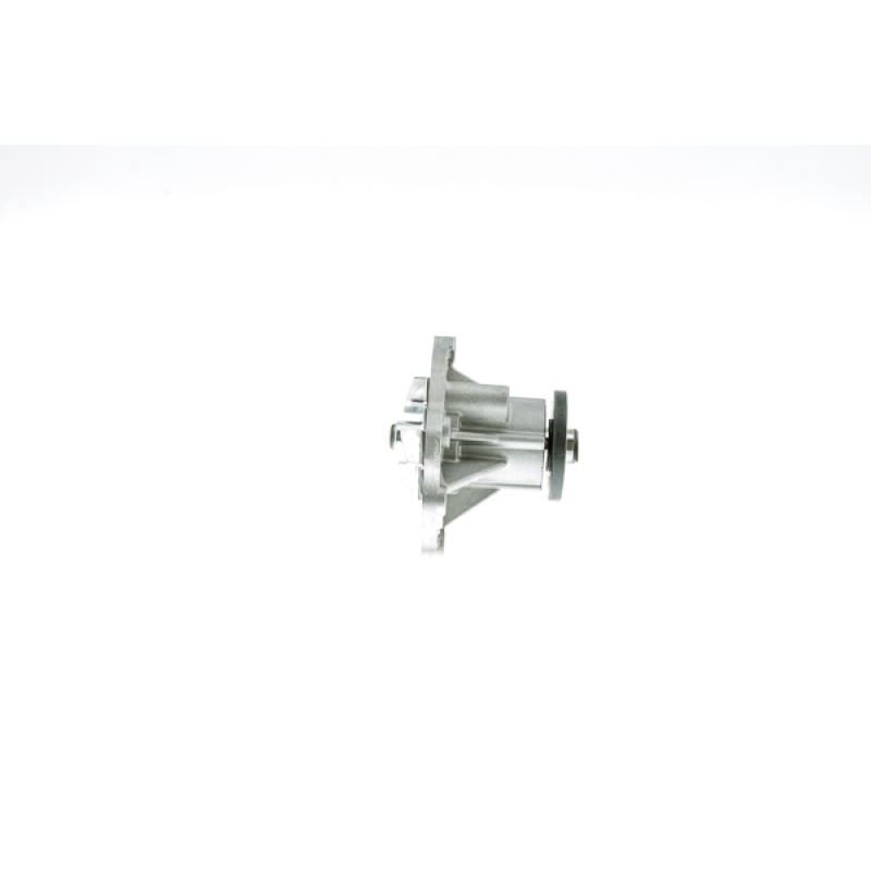 Pompe à eau AISIN WPN-918 - Visuel 1