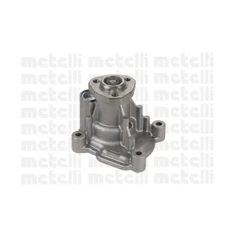 Pompe à eau METELLI 24-0939