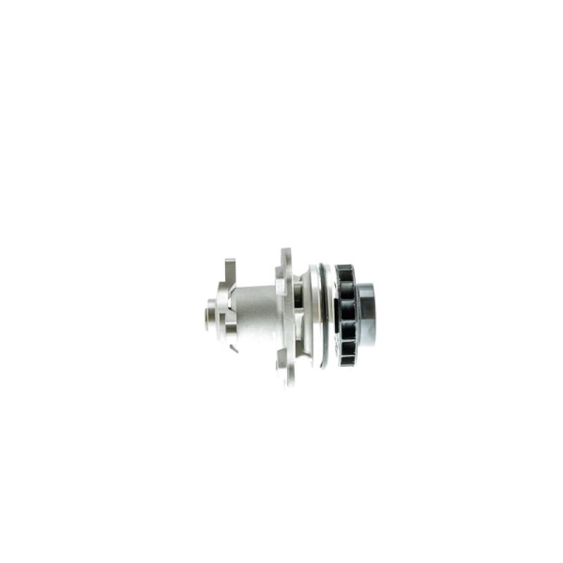 Pompe à eau AISIN WPN-924 - Visuel 3