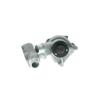 Pompe à eau AISIN WPO-006