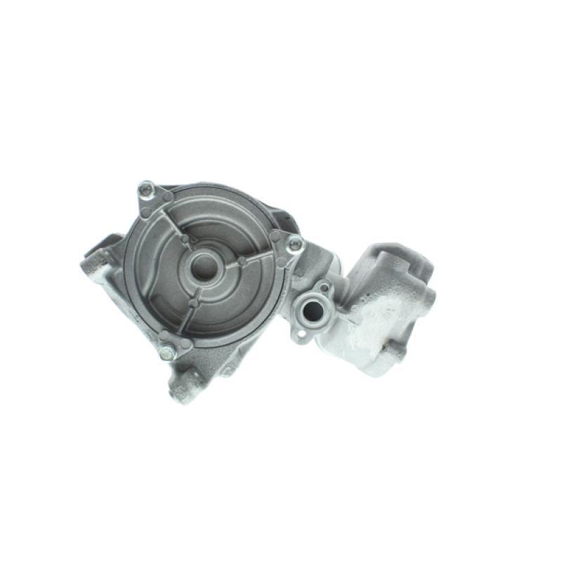 Pompe à eau AISIN WPO-006 - Visuel 2