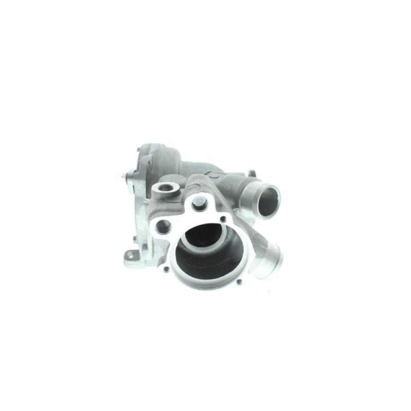 Pompe à eau AISIN WPO-006 - Visuel 3