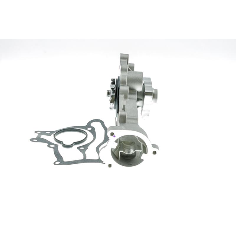 Pompe à eau AISIN WPO-901 - Visuel 1