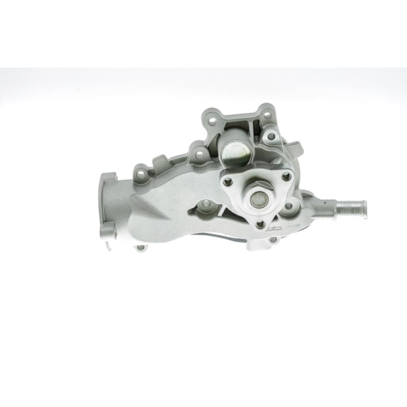 Pompe à eau AISIN WPO-901 - Visuel 2