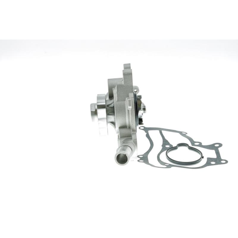 Pompe à eau AISIN WPO-901 - Visuel 3