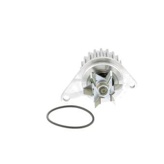 Pompe à eau AISIN WPPG-001V