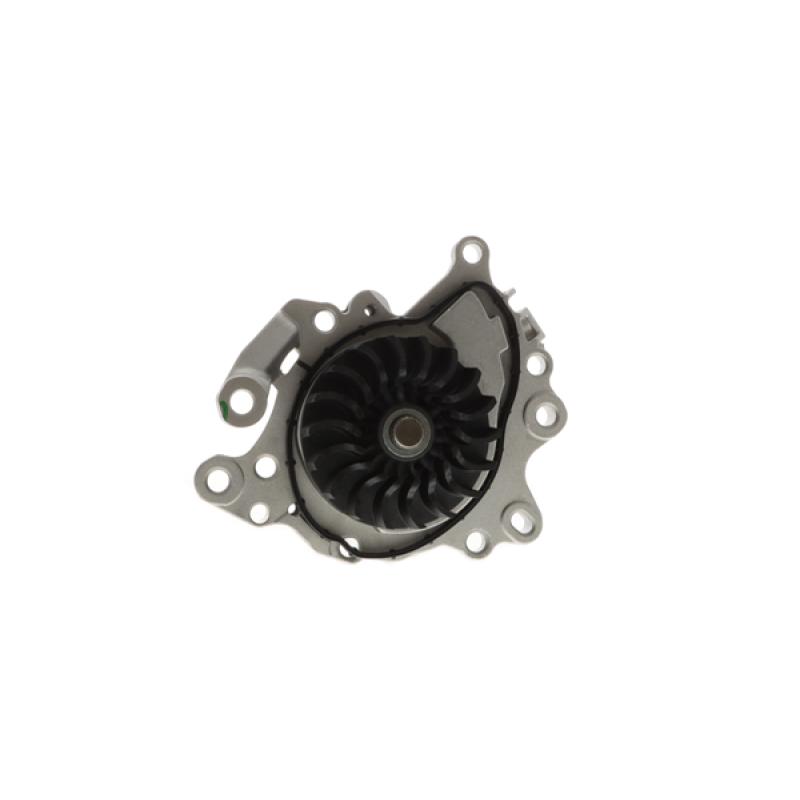 Pompe à eau AISIN WPPS-700 - Visuel 2