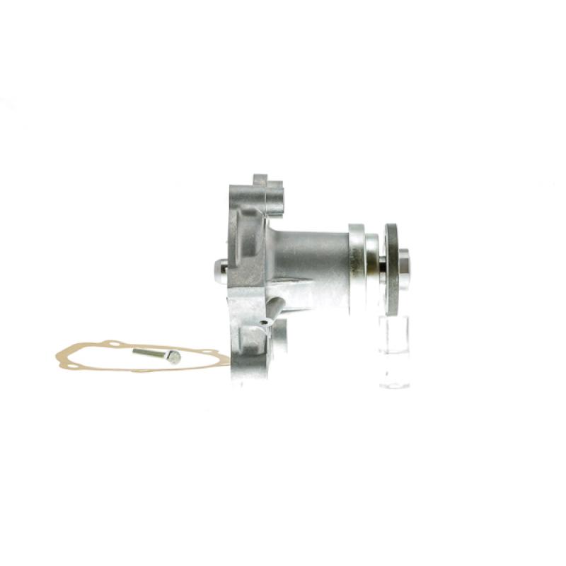 Pompe à eau AISIN WPS-002 - Visuel 1