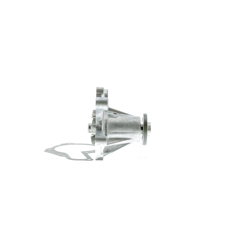 Pompe à eau AISIN WPS-004 - Visuel 1