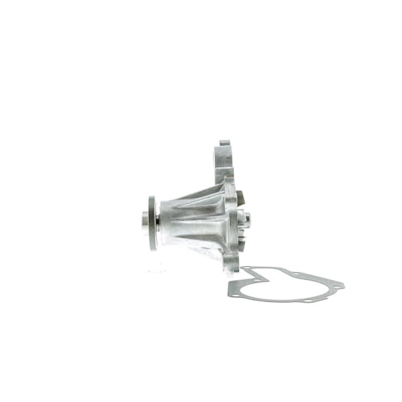 Pompe à eau AISIN WPS-004 - Visuel 3