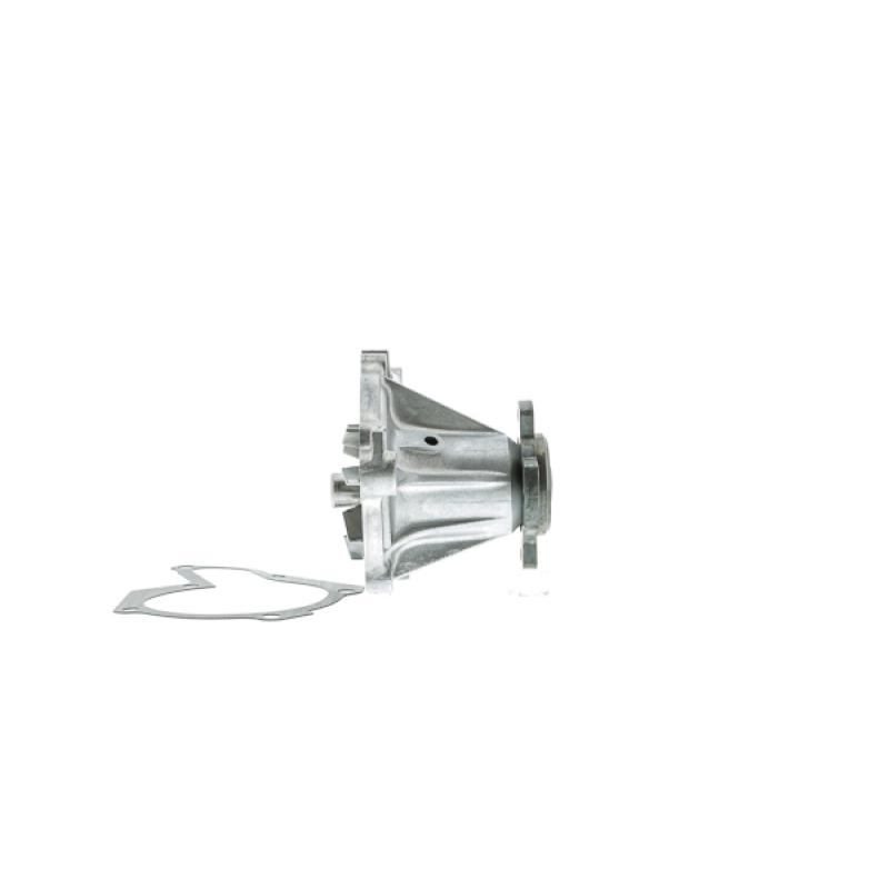 Pompe à eau AISIN WPS-007 - Visuel 1
