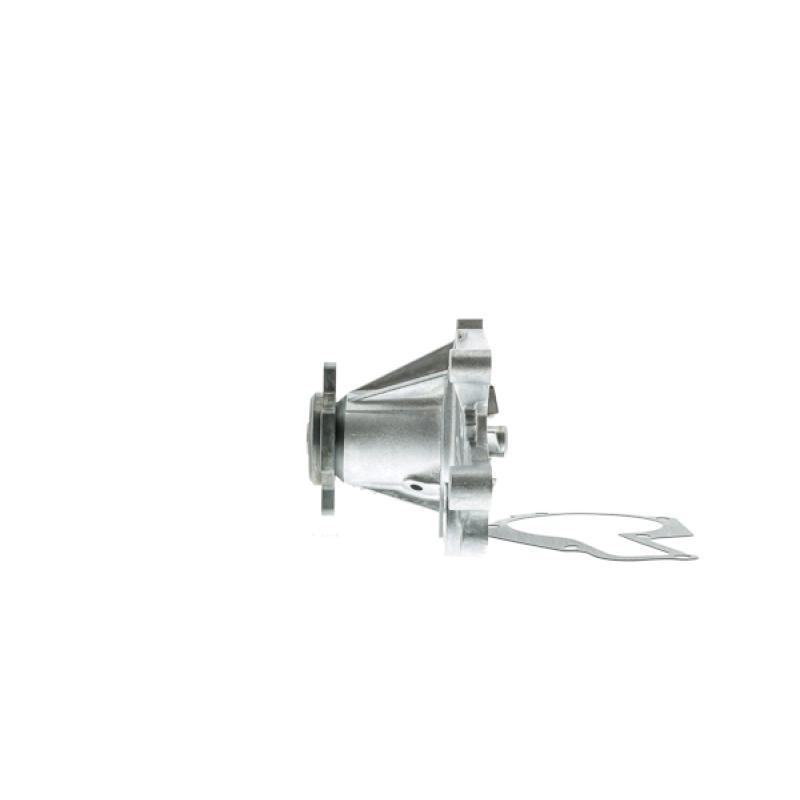 Pompe à eau AISIN WPS-007 - Visuel 3