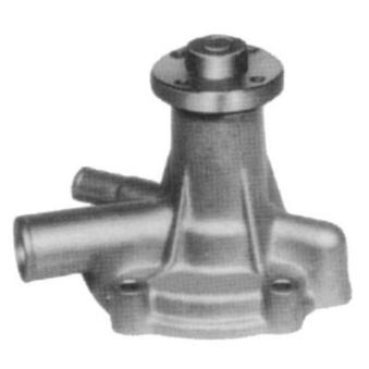 Pompe à eau AISIN WPS-008