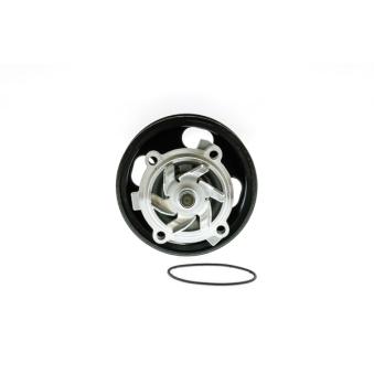 Pompe à eau AISIN WPS-908