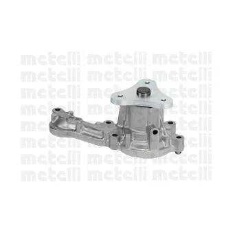 Pompe à eau METELLI 24-0949