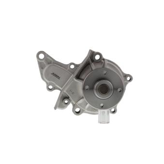 Pompe à eau AISIN WPT-003V