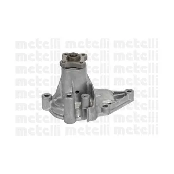Pompe à eau METELLI 24-0950