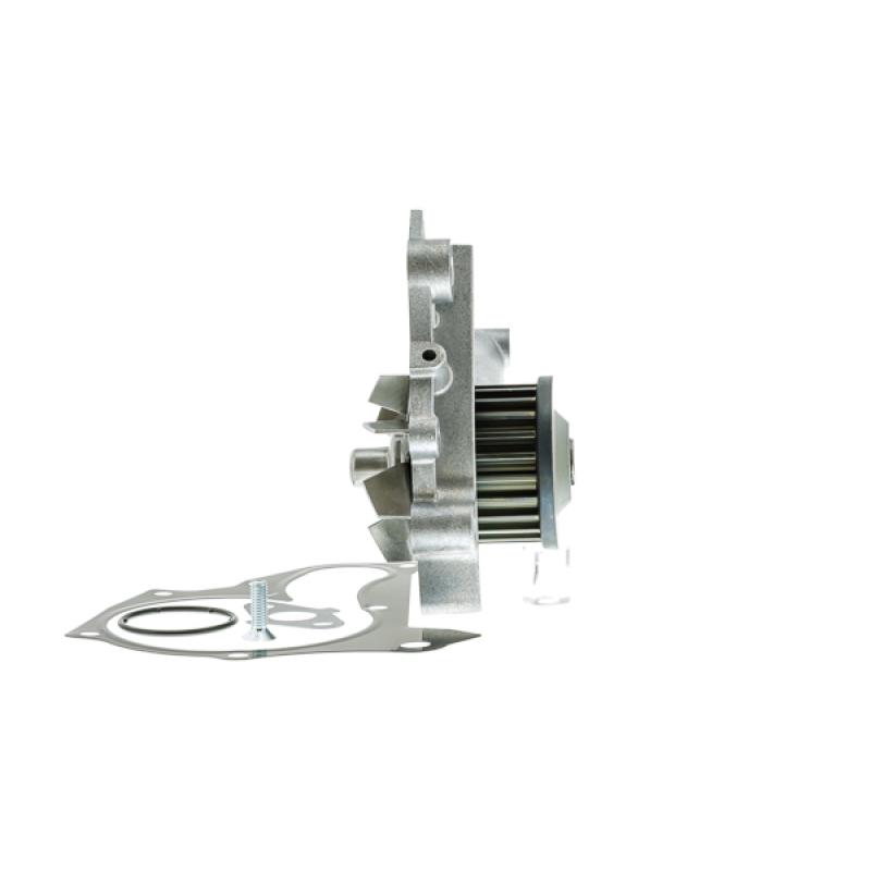 Pompe à eau AISIN WPT-010 - Visuel 1