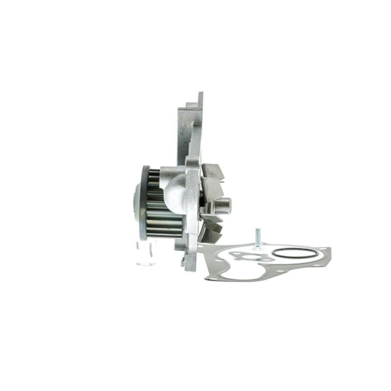 Pompe à eau AISIN WPT-010 - Visuel 3