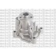 Pompe à eau METELLI 24-0954 - Visuel 1