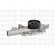 Pompe à eau METELLI 24-0955 - Visuel 1