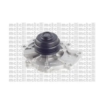 Pompe à eau METELLI 24-0956