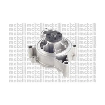 Pompe à eau METELLI 24-0957
