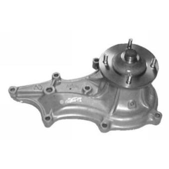 Pompe à eau AISIN WPT-062