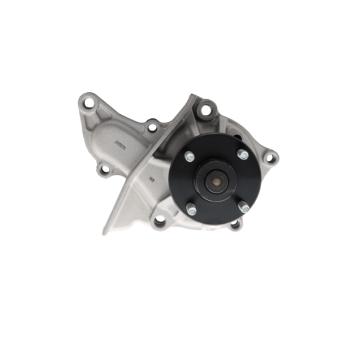Pompe à eau AISIN WPT-078V