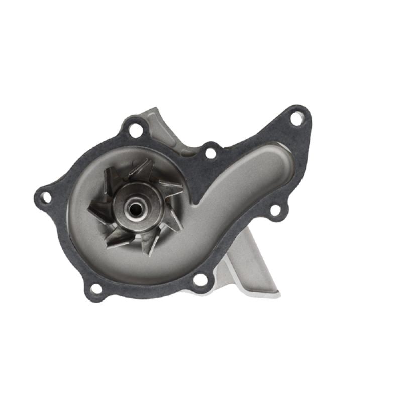 Pompe à eau AISIN WPT-078V - Visuel 2