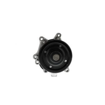 Pompe à eau AISIN WPT-106V