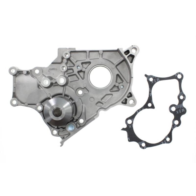 Pompe à eau AISIN WPT-120V - Visuel 2