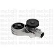 Pompe à eau METELLI 24-0966 - Visuel 1