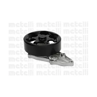 Pompe à eau METELLI 24-0971