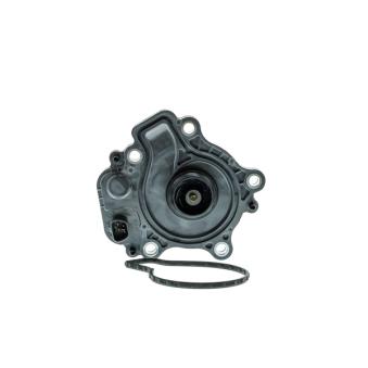 Pompe à eau AISIN